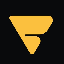 Biểu tượng logo của Vabble v2