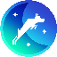 Biểu tượng logo của Laïka