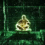 Biểu tượng logo của Seraph by Virtuals