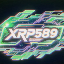 Biểu tượng logo của XRP589