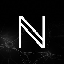 Biểu tượng logo của NeuroWeb