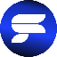 Biểu tượng logo của Streamflow