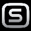 Biểu tượng logo của Solaris AI