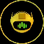 Biểu tượng logo của Chainpal AI