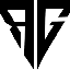 Biểu tượng logo của Real Games