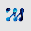 Biểu tượng logo của Muhdo Hub