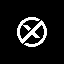 Biểu tượng logo của Free Speech