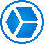 Biểu tượng logo của MediChainX