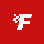 Biểu tượng logo của Furmula
