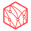 Biểu tượng logo của Redbelly Network