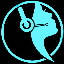 Biểu tượng logo của QAAGAI
