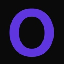 Biểu tượng logo của OnlyCalls by Virtuals