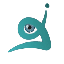 Biểu tượng logo của Virtu by Virtuals