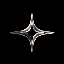Biểu tượng logo của OrbitAI