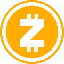 Biểu tượng logo của Zarraz Dollar