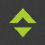 Biểu tượng logo của Tagger