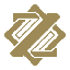 Biểu tượng logo của Wrapped NETZ