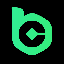 Biểu tượng logo của BCGame Coin