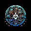 Biểu tượng logo của Healix AI
