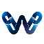 Biểu tượng logo của W Coin