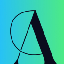 Biểu tượng logo của Aethra AI