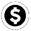 Biểu tượng logo của XMoney Solana