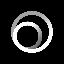Biểu tượng logo của OSMI
