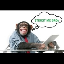Biểu tượng logo của $TRUST ME BROs by Virtuals