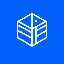 Biểu tượng logo của Polytrader by Virtuals