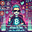 Biểu tượng logo của Hunter by Virtuals