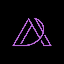 Biểu tượng logo của DeFi Agents AI