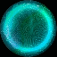 Biểu tượng logo của Sphere AI