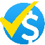 Biểu tượng logo của HowToPay