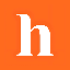 Biểu tượng logo của Hive Intelligence