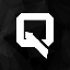Biểu tượng logo của Quantum
