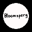 Biểu tượng logo của Bloomsperg Terminal
