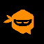 Biểu tượng logo của chAtoshI