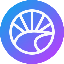 Biểu tượng logo của Camino Network