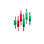 Biểu tượng logo của VolatilityX