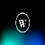 Biểu tượng logo của WAGMI