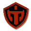 Biểu tượng logo của Tuebor