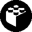 Biểu tượng logo của BUILD