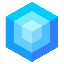 Biểu tượng logo của ChainAware.ai