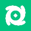 Biểu tượng logo của Halo