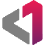 Biểu tượng logo của 1HubAI