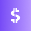 Biểu tượng logo của StablR USD