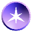 Biểu tượng logo của Databot