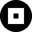 Biểu tượng logo của Not Pixel