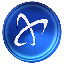 Biểu tượng logo của SPACEM