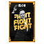 Biểu tượng logo của Official Elon Meme